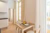 Apartamento Lu&cia Premium Soho
