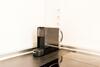 Apartamento Lu&cia Premium Soho