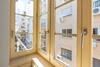 Apartamento Lu&cia Premium Soho