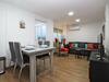 Apartamento Del Parque Flats Beatas