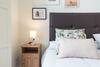 Apartamento Lu&cia Soho 2