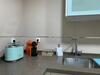Apartamento Turistic Home Agua