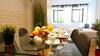 Apartamento M�rtires City Center