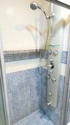 Apartamento M�rtires City Center