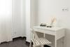 Apartamento La Merced Duplexes - Private Terraces