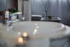 Apartamento Holidays2malaga Soho Pasaje de Valencia