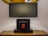 Apartamento Soho Art District - Malaga