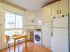 Apartamento Soho Art District - Malaga