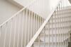 Apartamento Debamb� Atarazanas