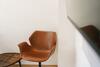 Apartamento Debamb� Atarazanas