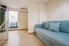 Apartamento Debamb� Atarazanas