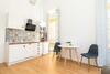 Apartamento Suite Homes Plaza de La Merced
