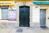 Apartamento Suite Homes Plaza de La Merced