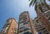 Malaga Station Apartment By Rafleys