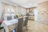 Malaga Station Apartment By Rafleys