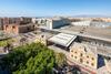 Malaga Station Apartment By Rafleys