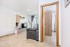 Malaga Station Apartment By Rafleys