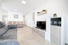 Malaga Station Apartment By Rafleys