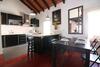 Duplex Letran Freshapartments By Bossh! Apartments