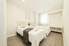 Apartamento Suite Homes Saint Felipe Neri
