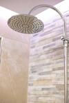 Apartamento Suite Homes Saint Felipe Neri
