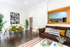 Apartamento Genteel Home Larios