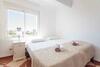 Apartamento Malaga Center Flat Hospitality