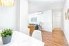 Apartamento Iloftmalaga Atico Plaza Del Teatro