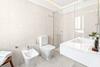 Apartamento Iloftmalaga Atico Plaza Del Teatro