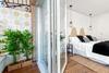 Apartamento Iloftmalaga Atico Plaza Del Teatro