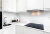 Apartamento Iloftmalaga Atico Plaza Del Teatro