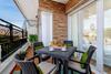 Apartamento Iloftmalaga Atico Plaza Del Teatro