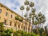 Apartamento Cubo's Malaga Suite Los Tilos