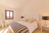 Villa Manacor - 308527