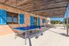 Villa Manacor - 308527