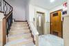 Apartamento Suite Homes Santa Lucia