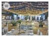 Hotel Complejo Turistico Rural Fuente Taray