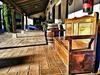 Hotel Complejo Turistico Rural Fuente Taray