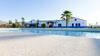 Hotel Complejo Turistico Rural Fuente Taray