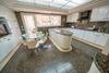 Lux Houses - Apartamentos Malgrat Lux
