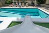 Lux Houses - Apartamentos Malgrat Lux