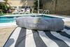 Lux Houses - Apartamentos Malgrat Lux