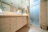Lux Houses - Apartamentos Malgrat Lux