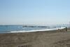 Apartamento Duquesa 432