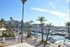 Apartamento Duquesa 432