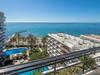 Apartamento Skol 937b By Completely Marbella