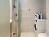 Apartamento Skol 937b By Completely Marbella