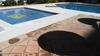 Apartamento Skol 937b By Completely Marbella