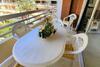 Parque de Marbella. Magn�fico Apartamento Para 6 Personas