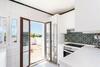 Apartamento Genteel Home Se�or�o de Marbella